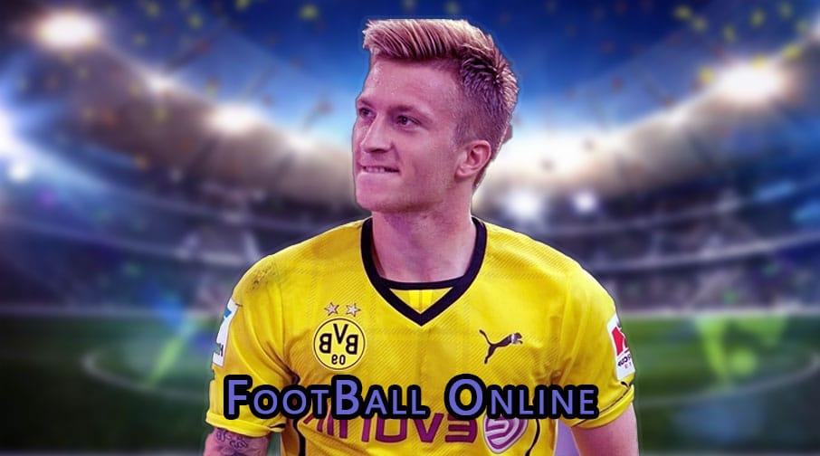 เว็บ บอล