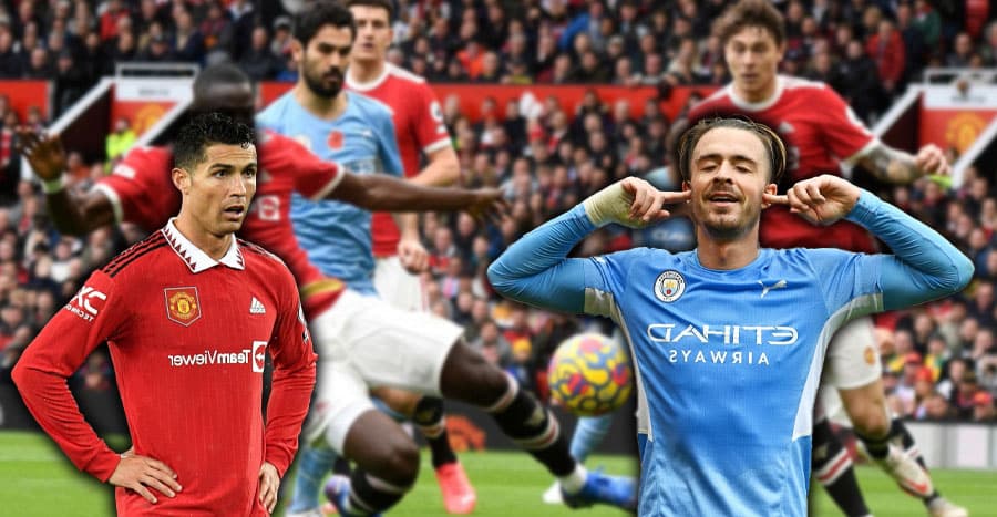 ข่าวกีฬาวันนี้